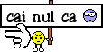joyeux_200.png