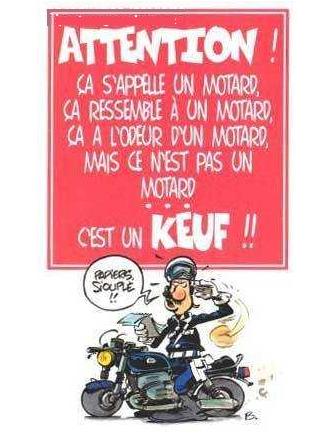 keuf.jpg