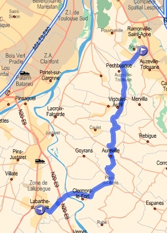 road.jpg