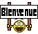 welcome.gif