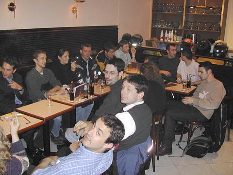 groupe2.jpg