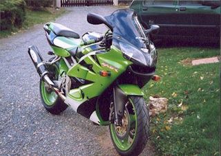 6r 2000.jpg