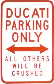 ducat only.jpg