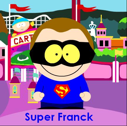 franck.jpg