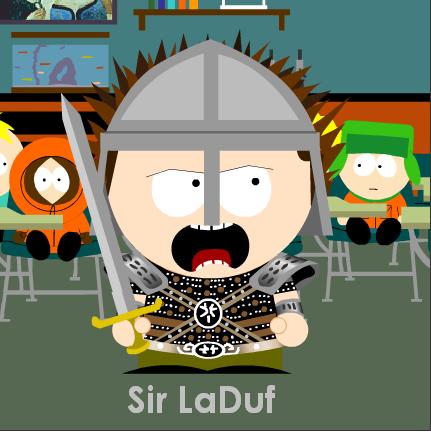 la duf.jpg