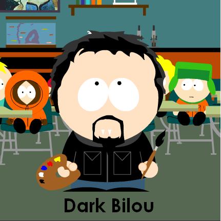 bilou.jpg