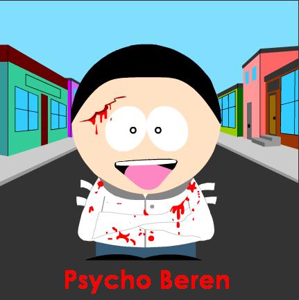 beren.jpg