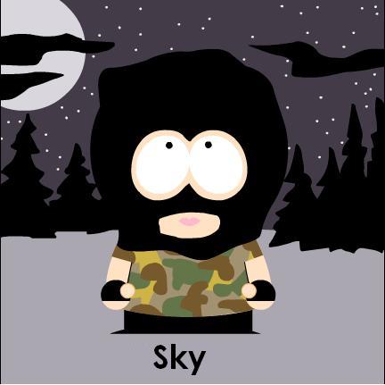 sky2.jpg