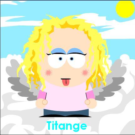 titange.jpg