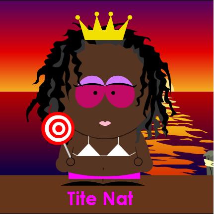 titenat.jpg