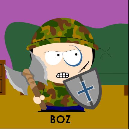 boz.jpg