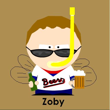 zoby.jpg