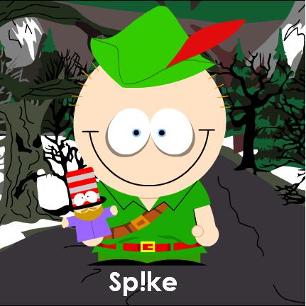 sp!ke.jpg