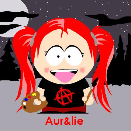 aur&lie.jpg
