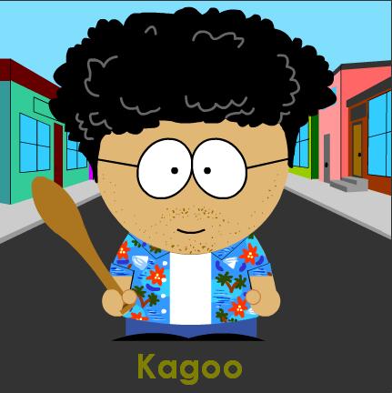 kagoo.jpg
