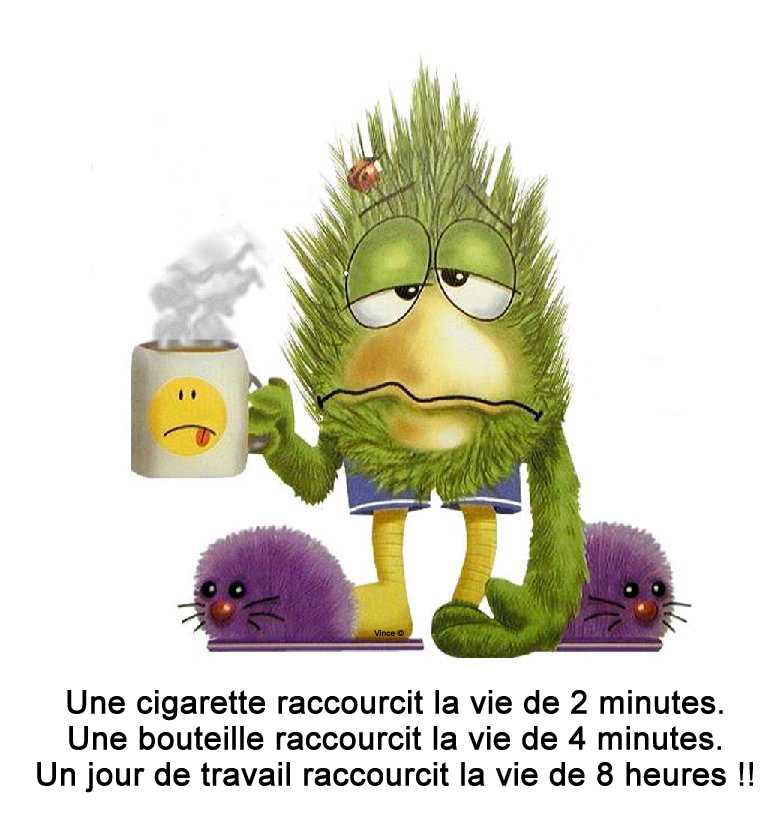 faites votre choix_bel.jpg