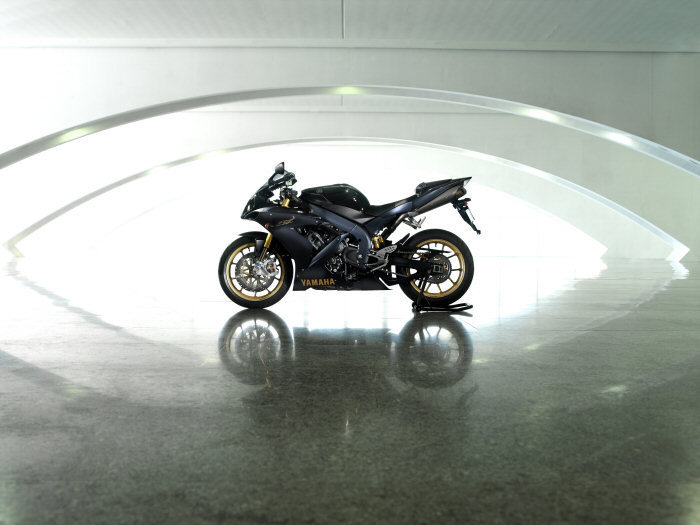 r1sp-3.jpg