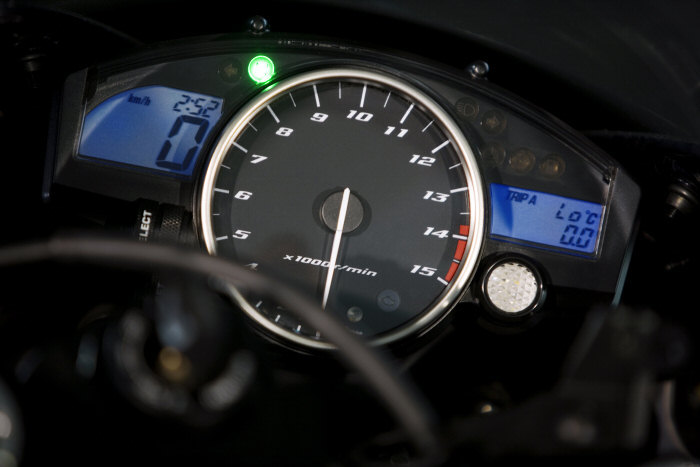 r1sp-2.jpg