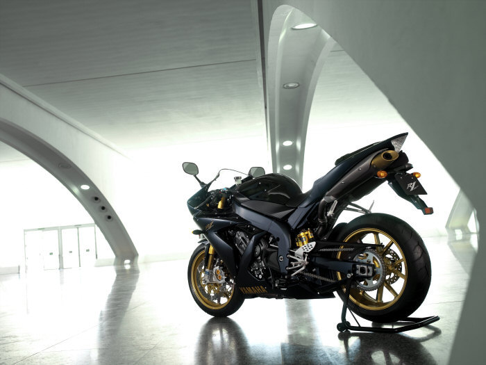 r1sp-1.jpg