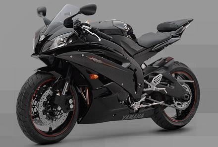 r6-6.jpg