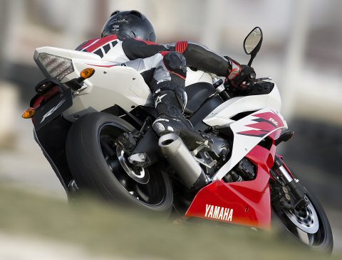 r6-5.jpg