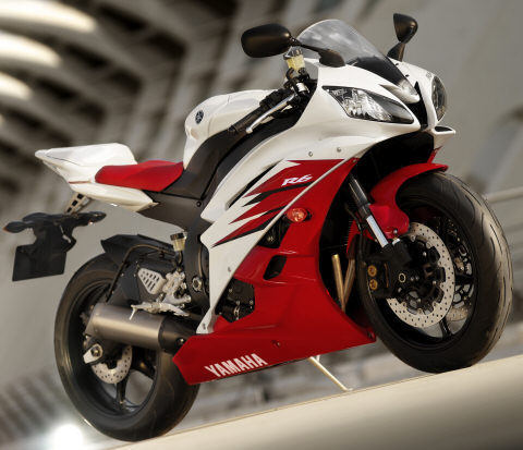 r6-4.jpg