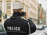 policier.jpg