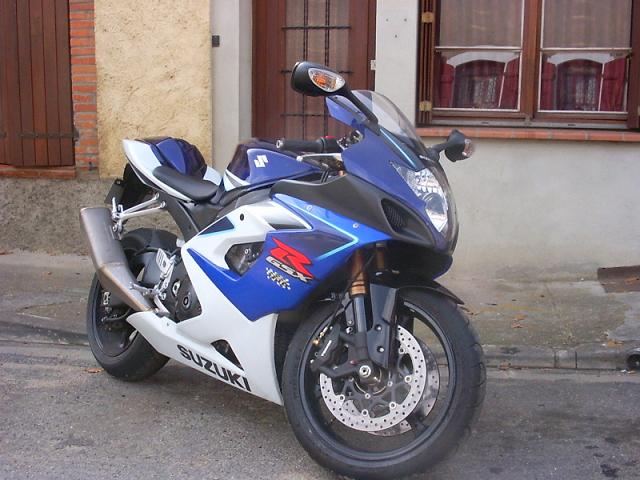 pict0209.jpg