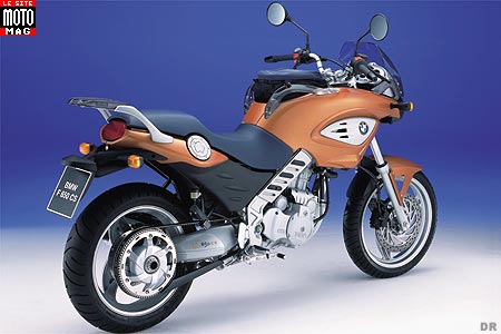 fcs0604g.jpg