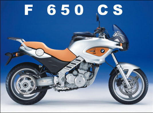 f650cs.jpg