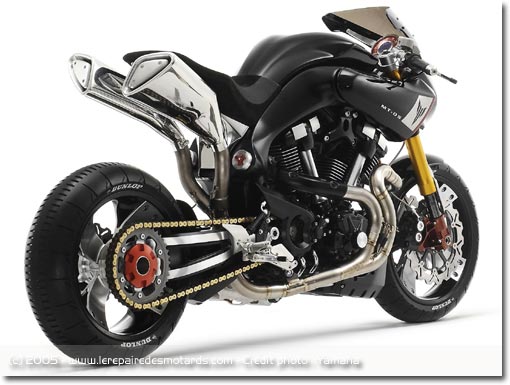 yamaha-mt-0s-ar.jpg