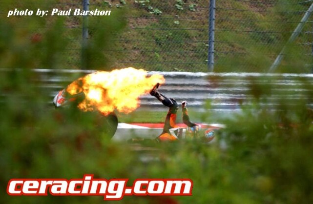 edwards_fire3.jpg