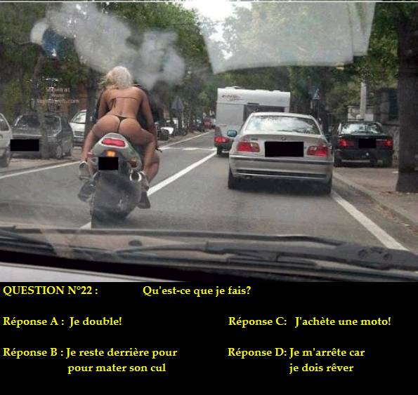 permismoto.jpg