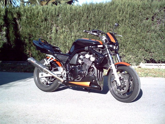 fazer2-1.jpg