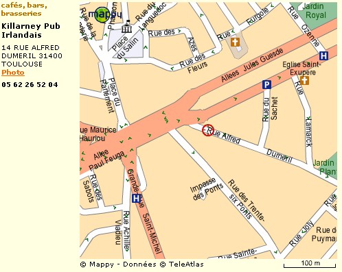 [plan][bar] killarney - toulouse.jpg