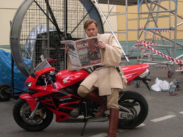 obiwan.jpg