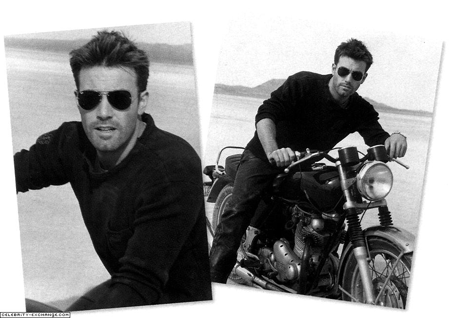 benaffleck06.jpg