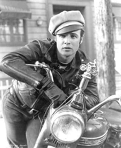 moto5.jpg