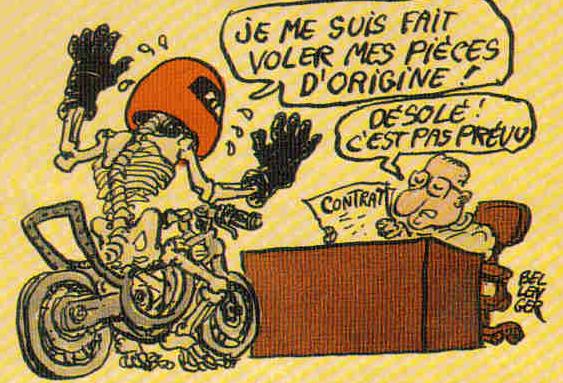 vol accessoires.jpg