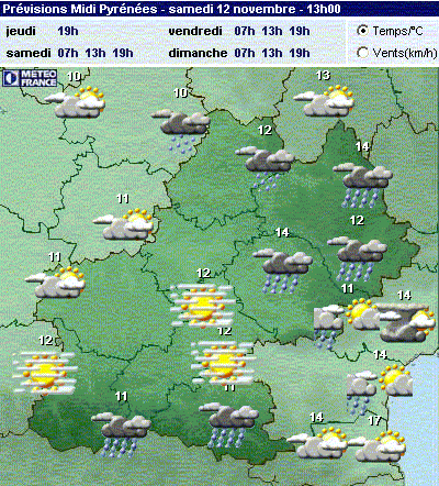 meteo.gif