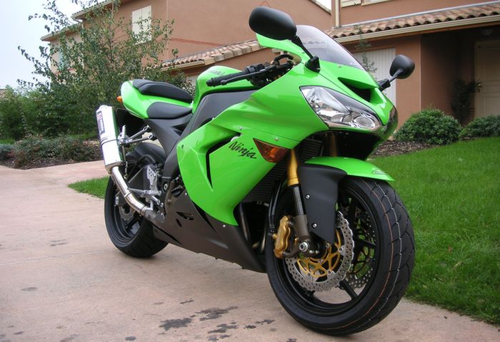 pict0002.jpg