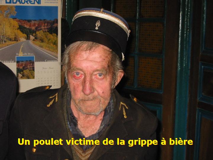 poulet5hs.jpg