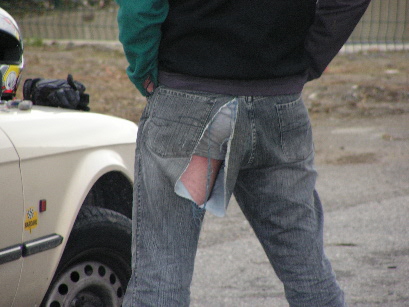 pict0003.jpg