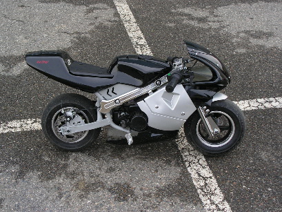 pict0005.jpg