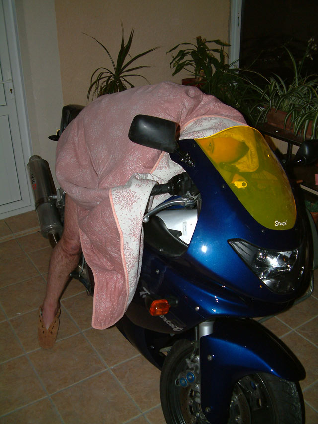 bonne nuit lolo.jpg