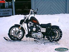 hdneige3.jpg