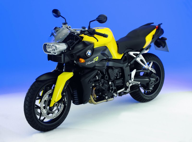 k1200r yellow ang.jpg