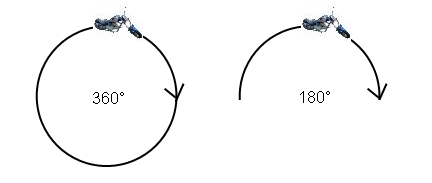 180360.png