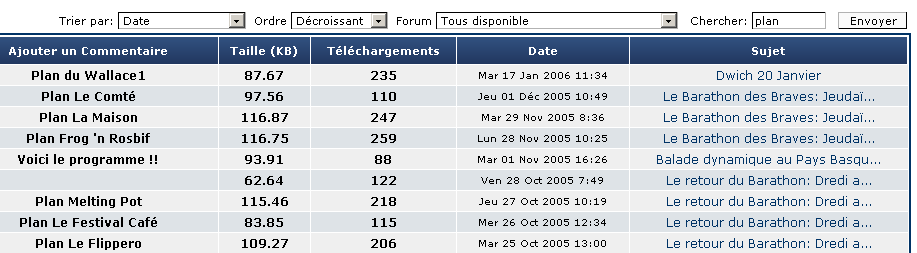 chercher dans les fichiers.png