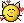 miaouuuuu.gif